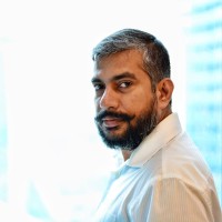 Dhananjay Singh
