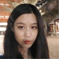 Serena Wang