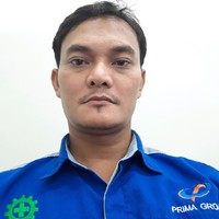Albert Ronaldo Manullang