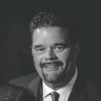 Bill Cabrera