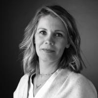 Krista Van Der Veen