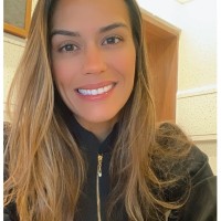 Mariana Moutinho