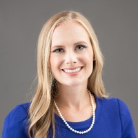 Colleen Marzilli