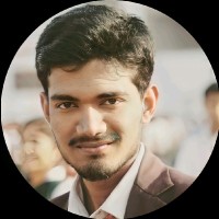 Amogh Chitanand