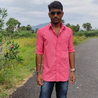 Mohan Kumar