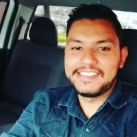 Marcos Vinicius do Nascimento