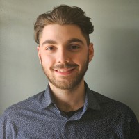 Michael Asturi