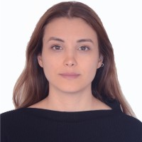 Ayşe Köroğlu