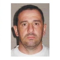 Laurent Monestier