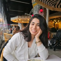 Başak Gevşek