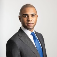 Daniel Kees