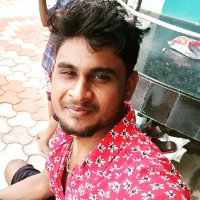 Velmurugan P
