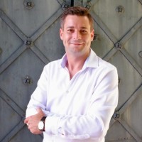 Kevin Reinmüller