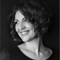Karen Chancrin