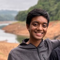 Rohit Mamidipaka