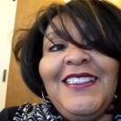 Brenda Peeples