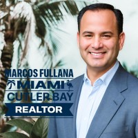 Marcos Fullana