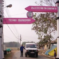 Prasanta Dinda