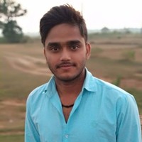 Amit Kumar