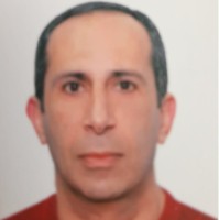 Martikyan Arman
