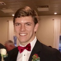 Zachary Long