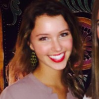 Dana Routh
