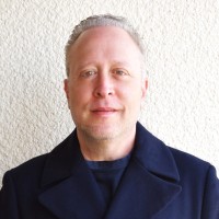 Robert Bassan