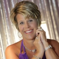 Jodi Rowland