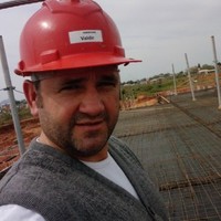 valdir perez