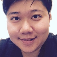 Yinqi Ruan