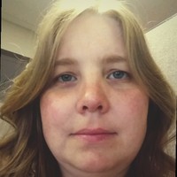 Ellen Olson