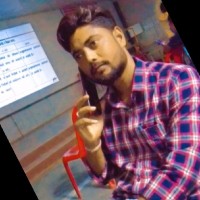 Birpratap Singh