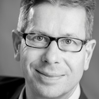 Thomas Modigell De