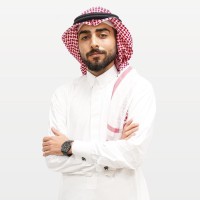 Sultan Alqahtani