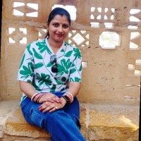 Soni Kumari