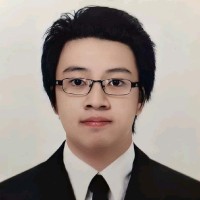 Kervin Nicole Manianglung
