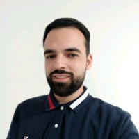 Daniel Jiménez Hesseling