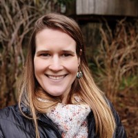 Kate Romanov