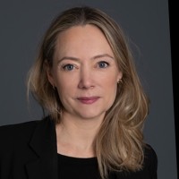 Sara Mitelman Lindholm