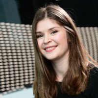 Megan Kiff
