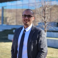 Ahmad Askar