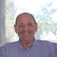Ken Colbert