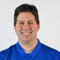 Stephen Philbrick