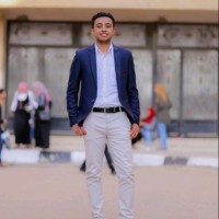 Ahmed Ibrahim