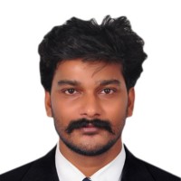 Jegan Joseph