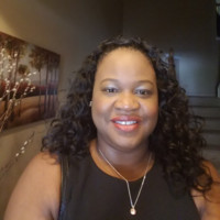 Ivinia Toussaint