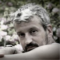 jason cosens