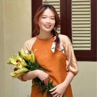 Ha Trang Nguyen