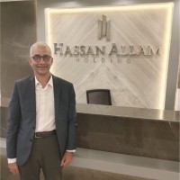 Emeel Youssef