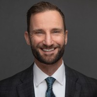 Robert Standish, JD, CFP®